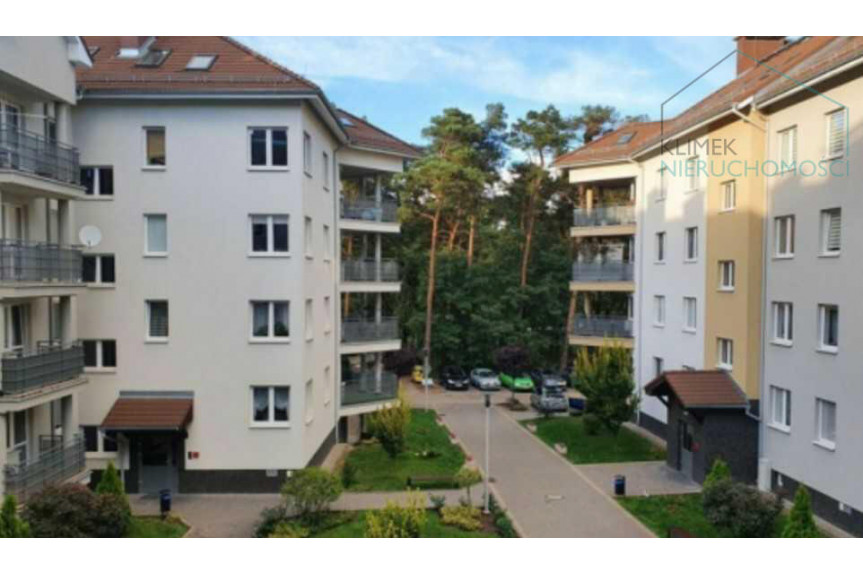 Zielona Góra, Apartament PREMIU M Ruczajowa